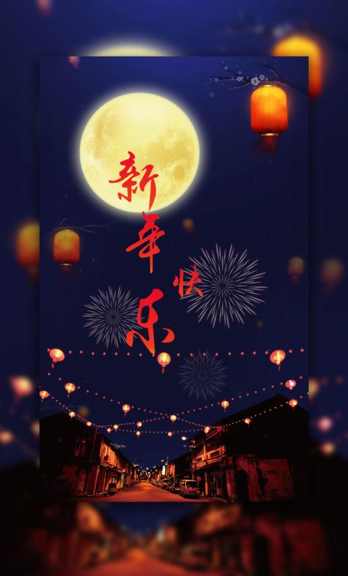 长沙不动产证明怎么开